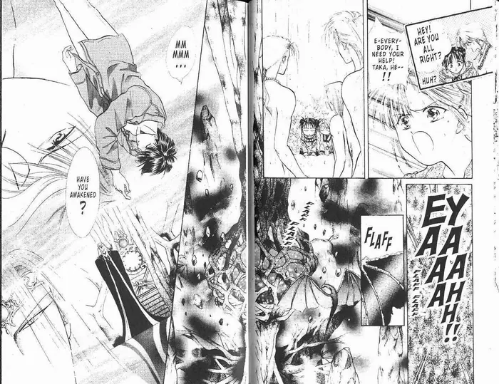 Fushigi Yuugi Chapter 0 image 009_optimized